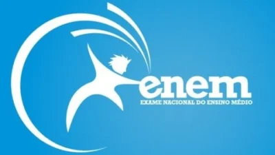 Inep divulga resultado de treineiros