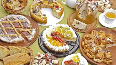 Excesso de açúcar eleva risco de diabetes