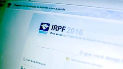 Saiba quem deve declarar o Imposto de Renda 2016 e quais são os documentos necessários