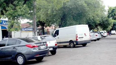 Seguro Auto Popular deve chegar ainda este ano