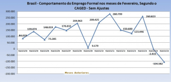 Sem título_site