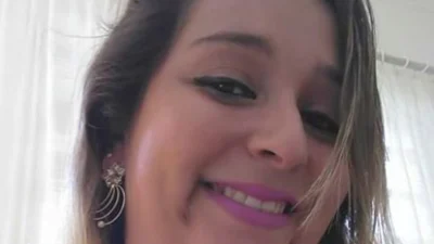 Lorenza Barbosa perde a vida em acidente em Campinas
