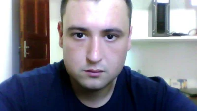 Cosmopolense é indiciado por homicídio culposo de ciclista