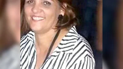 Rose é apaixonada pela profissão e pelos filhos