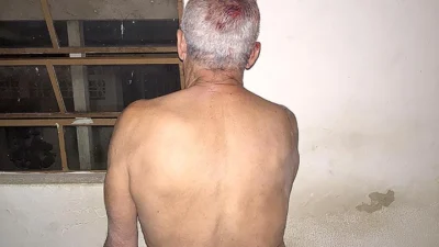 Mulher é morta por golpe de faca no peito