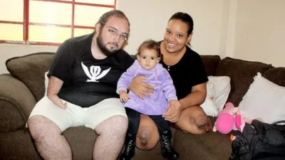 Dia das Mães: superação e carinho como maior prova de amor