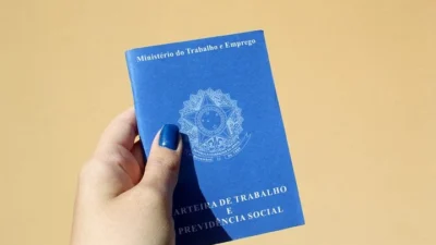 Cosmópolis tem saldo positivo de vagas
