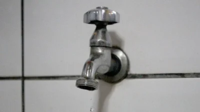 Autorização para privatização de água e esgoto é limitada para apenas três bairros