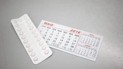 Interromper a menstruação pode trazer consequências irreversíveis
