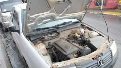 Conheça as vantagens de cada tipo de motor