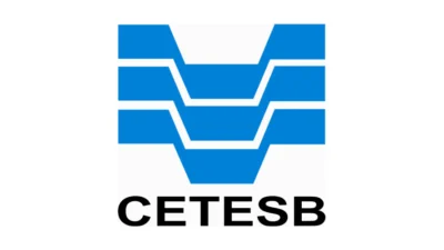 Edital da Cetesb