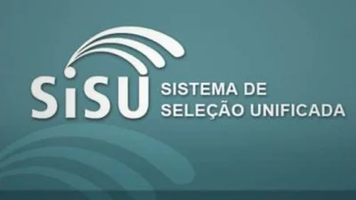 Sisu oferece 56,4 mil vagas