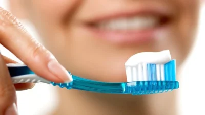 Doença nos dentes aumenta riscos de infarto