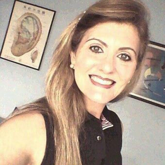 Fabiana Leite de Barros Fisioterapeuta Crefito: 3-26955 Fones: (19) 3812-3984