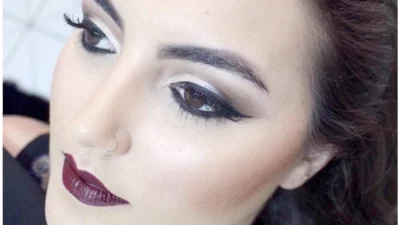 Confira as cores de batons mais queridas neste inverno
