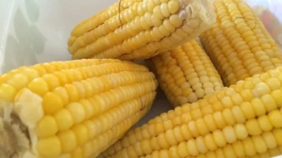 Veja como alimentar-se com saúde nos ‘arraiás’