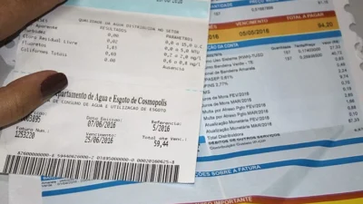 Diálogo é essencial na hora de arcar com despesas
