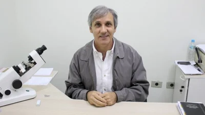 Cuidados a serem tomados com os olhos no verão