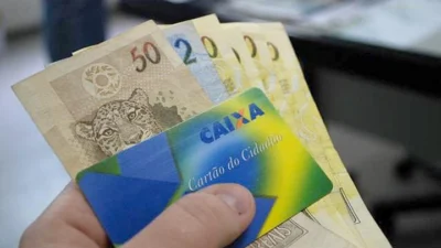 Trabalhadores têm até dia 30 para sacar PIS/Pasep de 2015