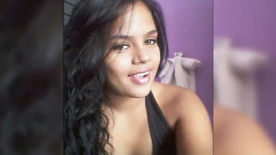 Moça é morta a tiros e rapaz fica ferido no Parque Ester