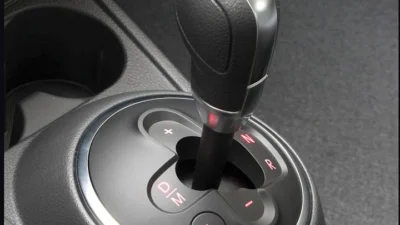 Câmbio semiautomático é opção para quem quer conforto sem gastar muito