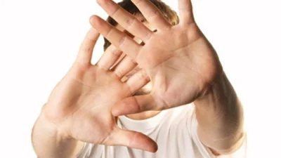 Conheça os tipos de timidez e qual pode ser o seu