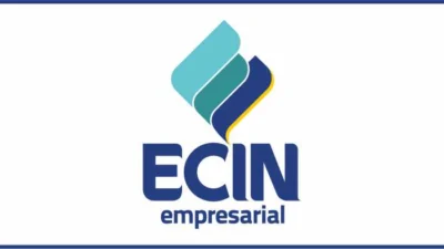 Edital de convocação – Ecin Contabilidade