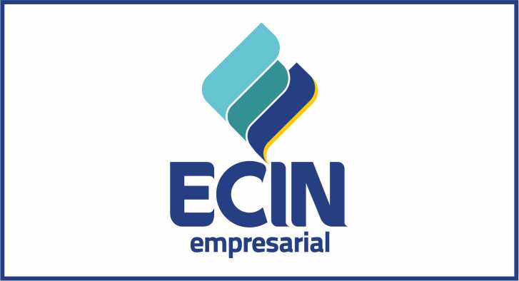 Edital de convocação - Ecin Contabilidade - TV Jaguari