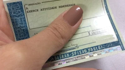 Habilitação nas categorias C, D e E exigirá exame toxicológico