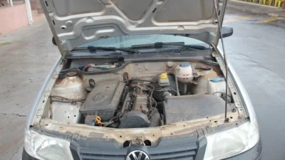 Saiba o que fazer quando o motor do seu carro superaquece