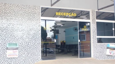 Atendimentos no Hospital Beneficente Santa Gertrudes estão suspensos