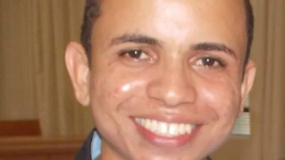 Ezequiel sente ter o dom de ensinar, além de amar a profissão