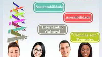 Cosmópolis terá 2ª Feira de Educação e Profissões