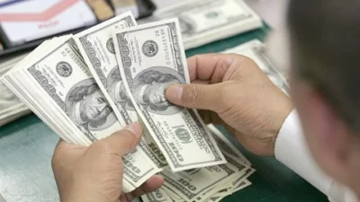 Queda do dólar facilita viagens ao exterior