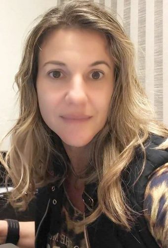 Daniela Belinatti Menardo de Oliveira - Nutricionista Esportiva e Funcional CRN 10334 Fone:3872-3008/ 3872-3121 