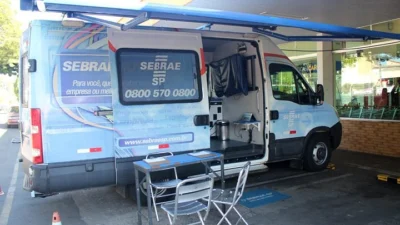 SEBRAE pode levar Balcão de Microcrédito a Artur Nogueira