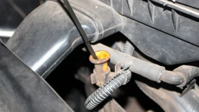 Saiba o tempo certo de trocar óleos e fluidos e como conservá-los melhor
