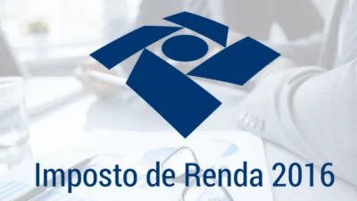 Receita abre  consulta ao terceiro lote de restituição do IRPF de 2016
