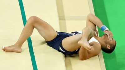 Fratura do segundo maior osso do corpo é mais comum do que se imagina