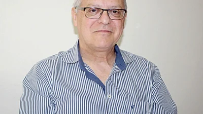 Convenções definem seus pré-candidatos