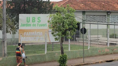 Campanha de Multivacinação começará no dia 19 e receberá 4,8 milhões de doses