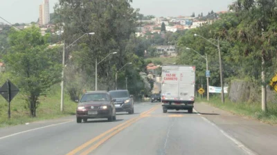 Semana Nacional do Trânsito faz campanha contra a embriaguez