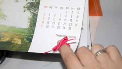 Veja dicas para preservar a capacidade cognitiva