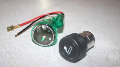 Cuidados com adaptadores de celular podem evitar danos