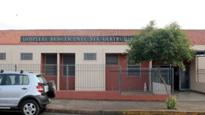 Diretoria prevê reformas tanto no Pronto Socorro quanto na Maternidade do HBSG