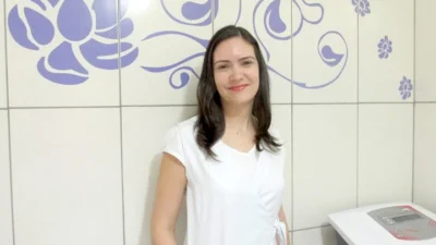 Conheça os benefícios da Luz Intensa Pulsada