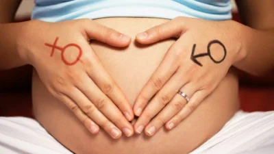 ‘Táticas’ permitem que o bebê nasça com o sexo preferido dos pais