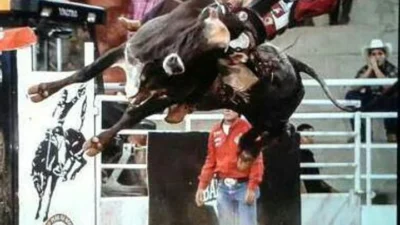 João Mauro Kugel é destaque na categoria e participa da Expoartur