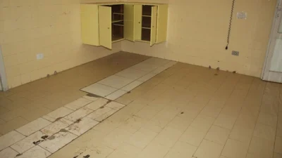 Dívida do Hospital chega a R$ 7 milhões, presidente pede ajuda até da população