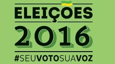 Justiça Eleitoral disponibiliza programas para acompanhar apuração das Eleições 2016 (atualizada)